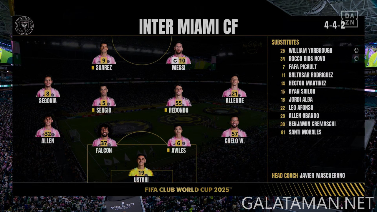 [Image: 06-24-02-20-01-DAZN-Club-World-Cup-4-HDR...8-11-3.jpg]