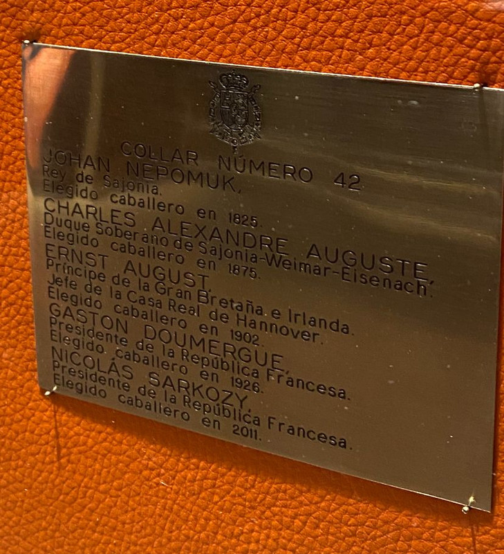 13b6235e 2a8b 409a 9ae8 9bb242844452