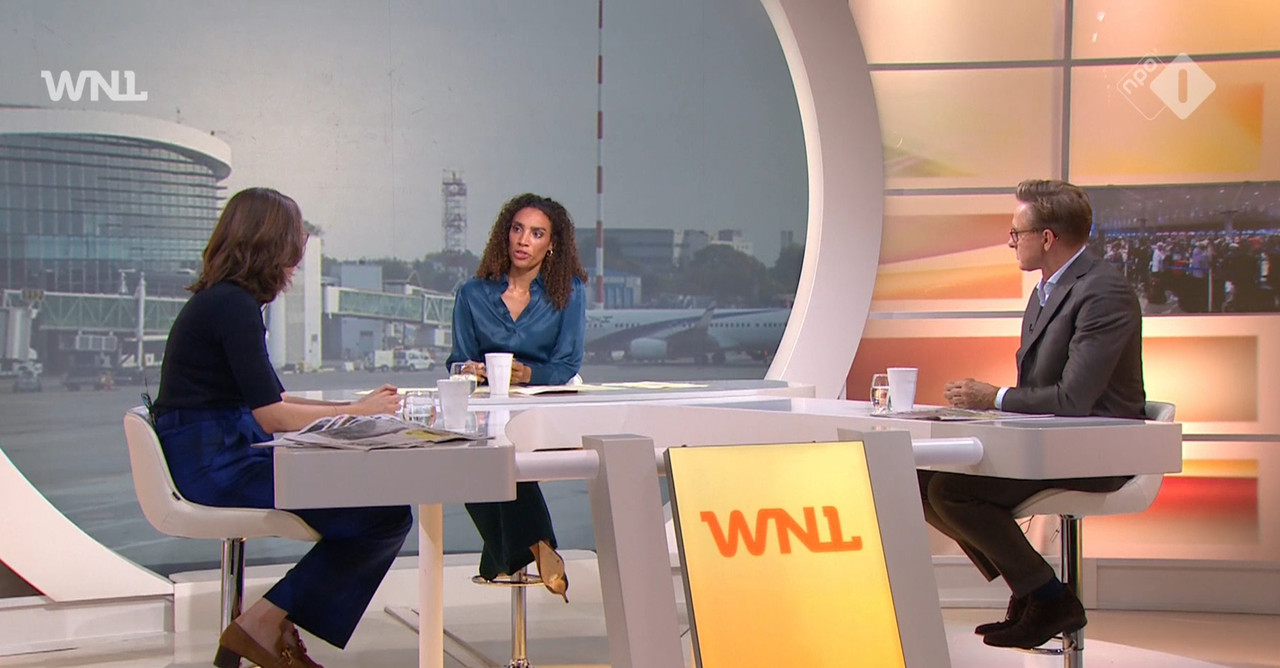 Raquel Schilder 20231010-070428 (10)