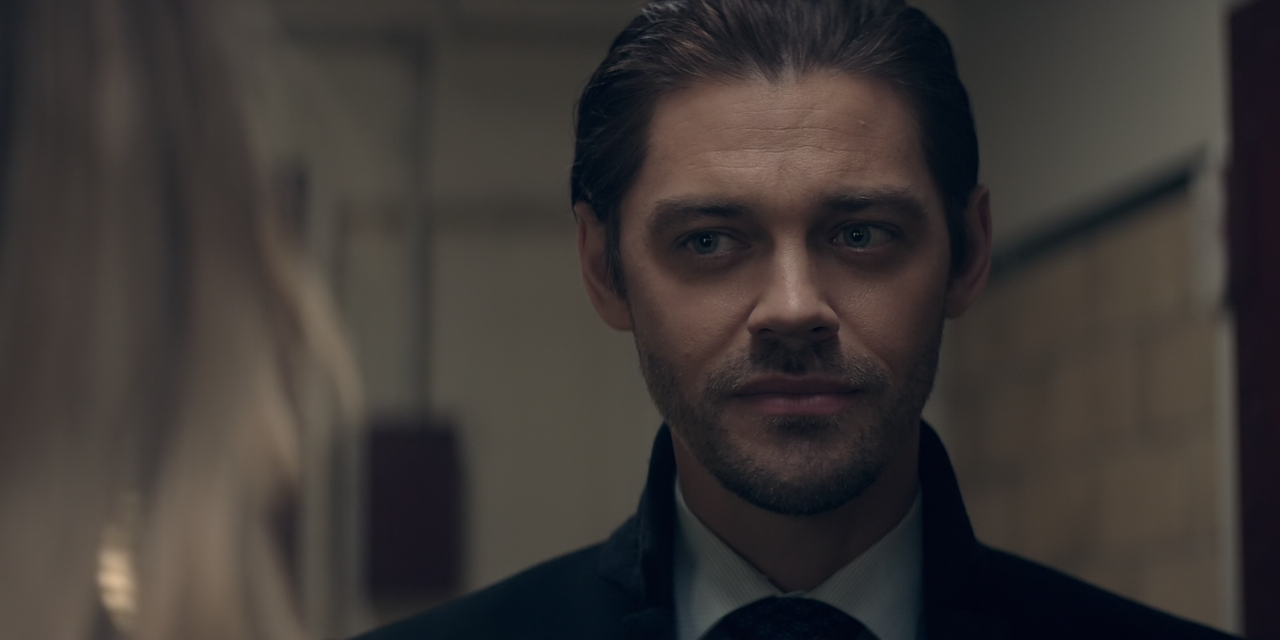 Prodigal.Son.S02E11.You.Can.Run.1080p.10bit.BluRay.AAC5.1.HEVC-Vyndros.mkv_snapshot_08.20_[2021.12.0