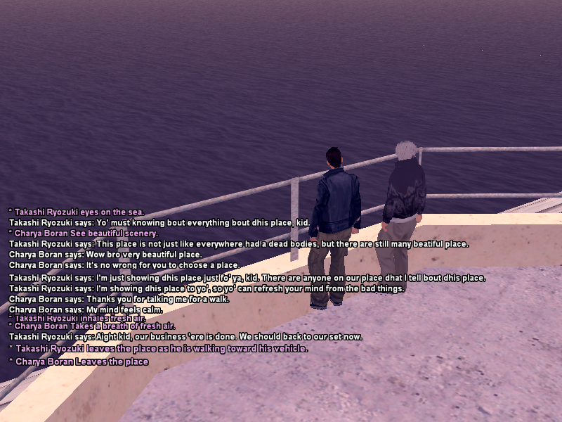 SSRP-JGRP-3.png