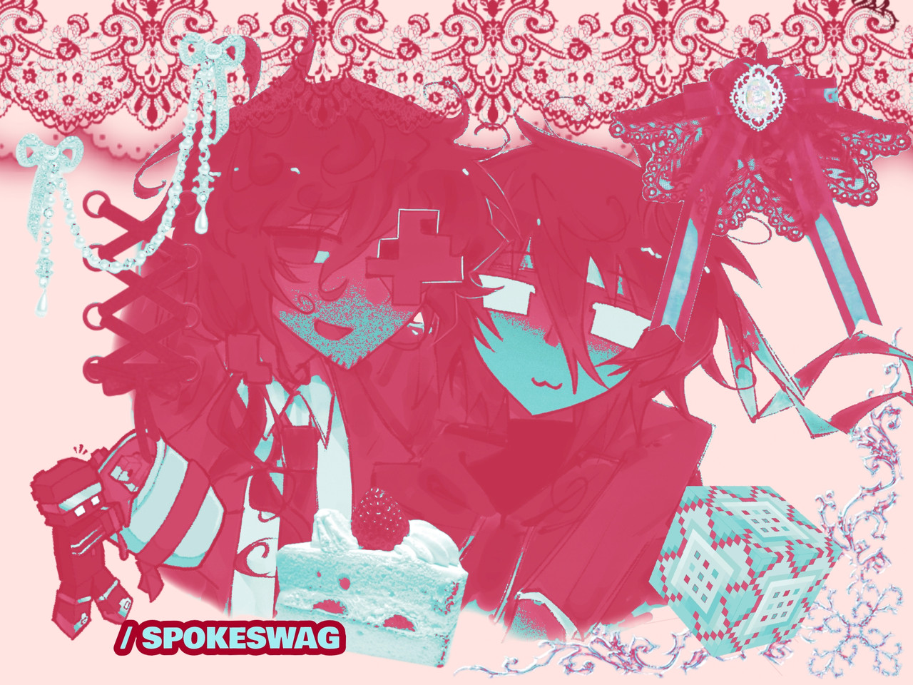 ac spokedere