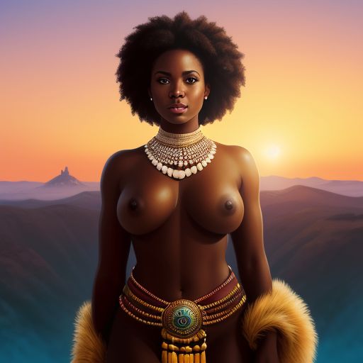 breathtaking-illustration-of-g-24