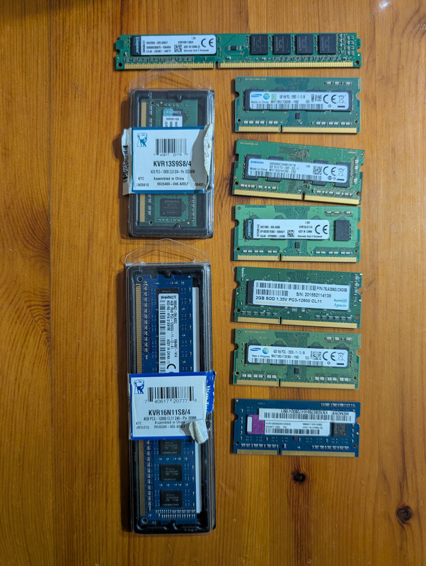 PXL_20241227_144325748.MP