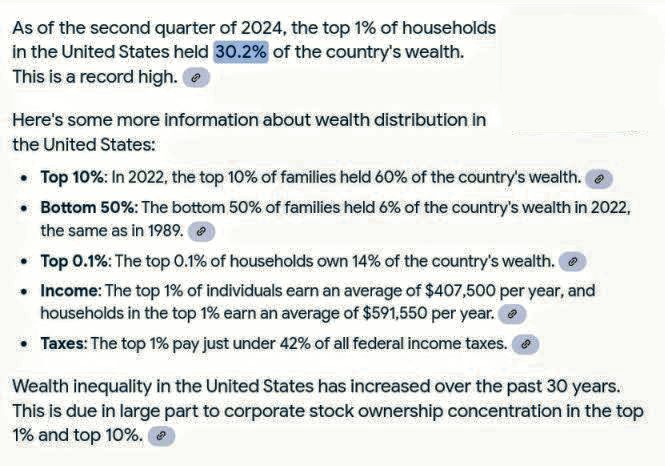 uswealth.jpg