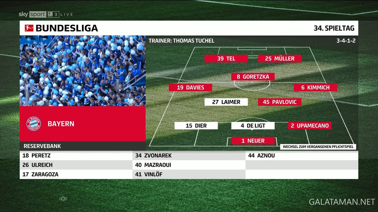05-18_15-10-02_Sky Sport Bundesliga 3 FHD_TSG Hoffenheim vs FC Bayern München.ts_snapshot_00.18.16.1
