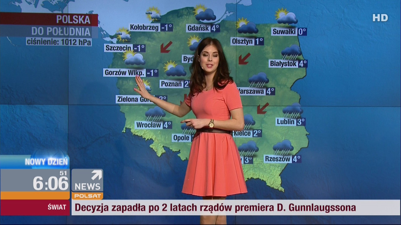 13.03.2015_paulina_wilkiewicz_polsat_1 (10)