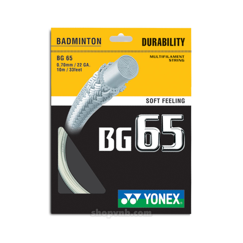 BG-65.png