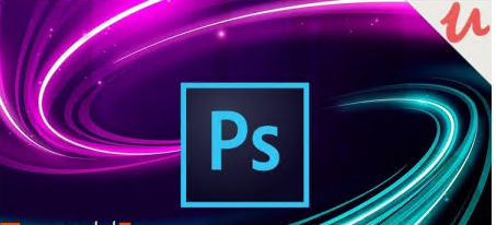 Adobe Photoshop 2020 - Beginner Essentials Training Course
