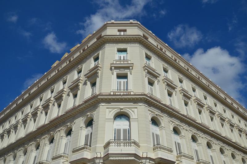Cuba y sus pueblos-1997/2017 - Blogs de Cuba - LA HABANA-16-9-2017 (79)