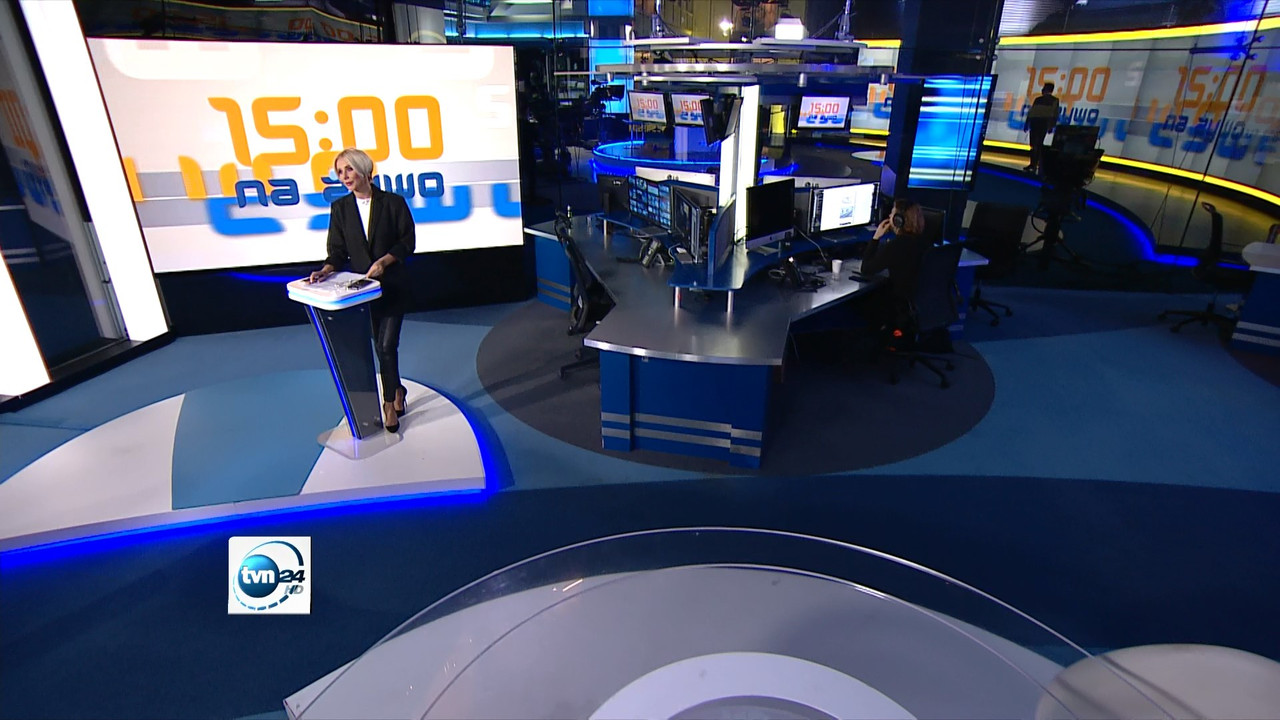 9 12 2021 anna jedrzejowska tvn24 1