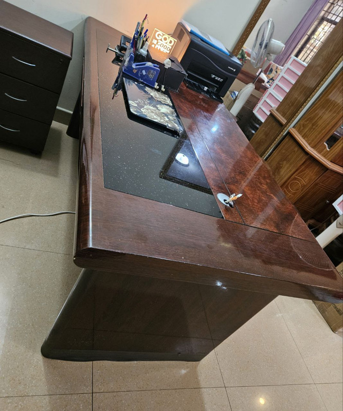 photo_2025-01-17_16-19-41 (3)