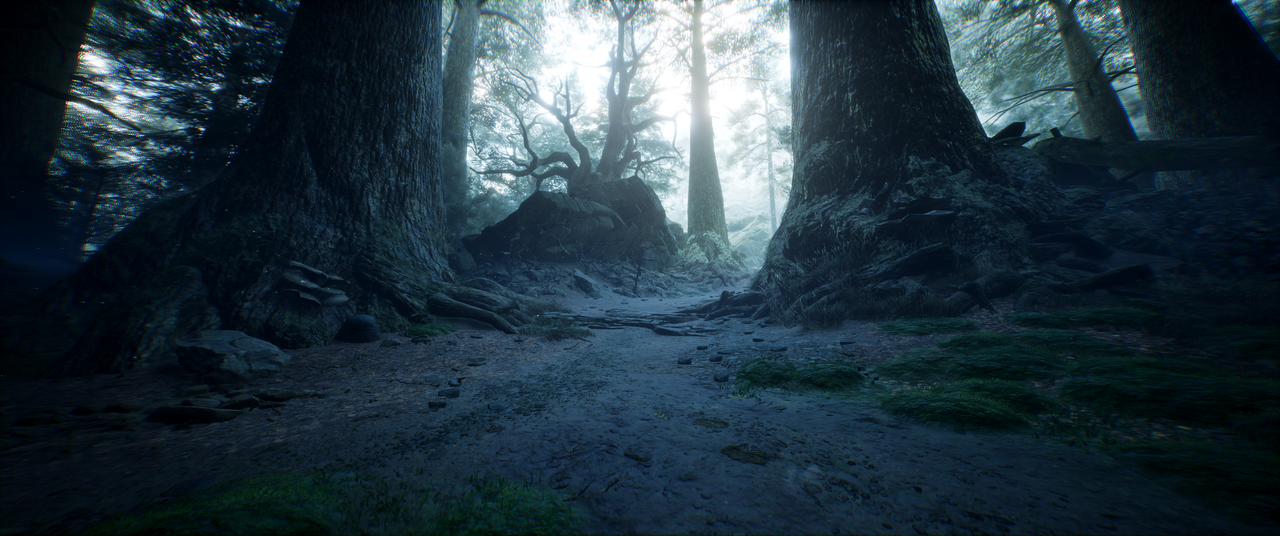 Hogwarts-Legacy-Screenshot-2025-07-21-20