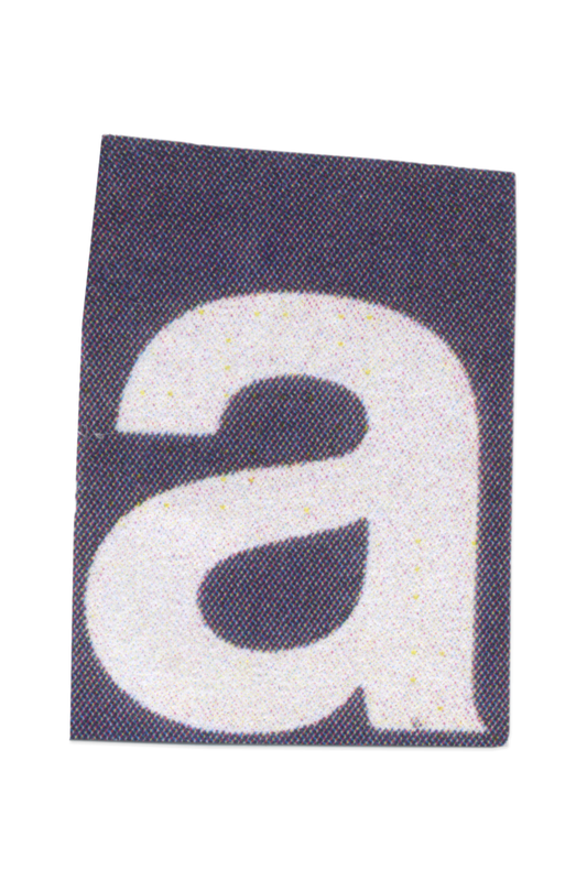A 07