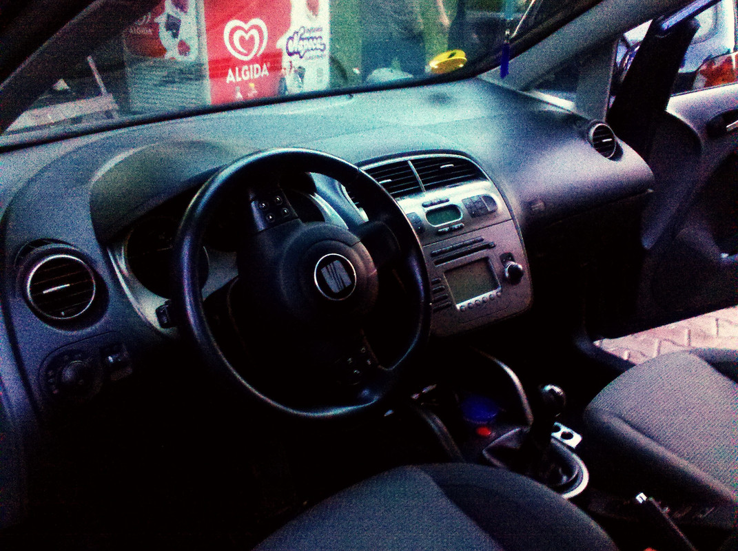 C360_2013-06-09-21-05-40-372