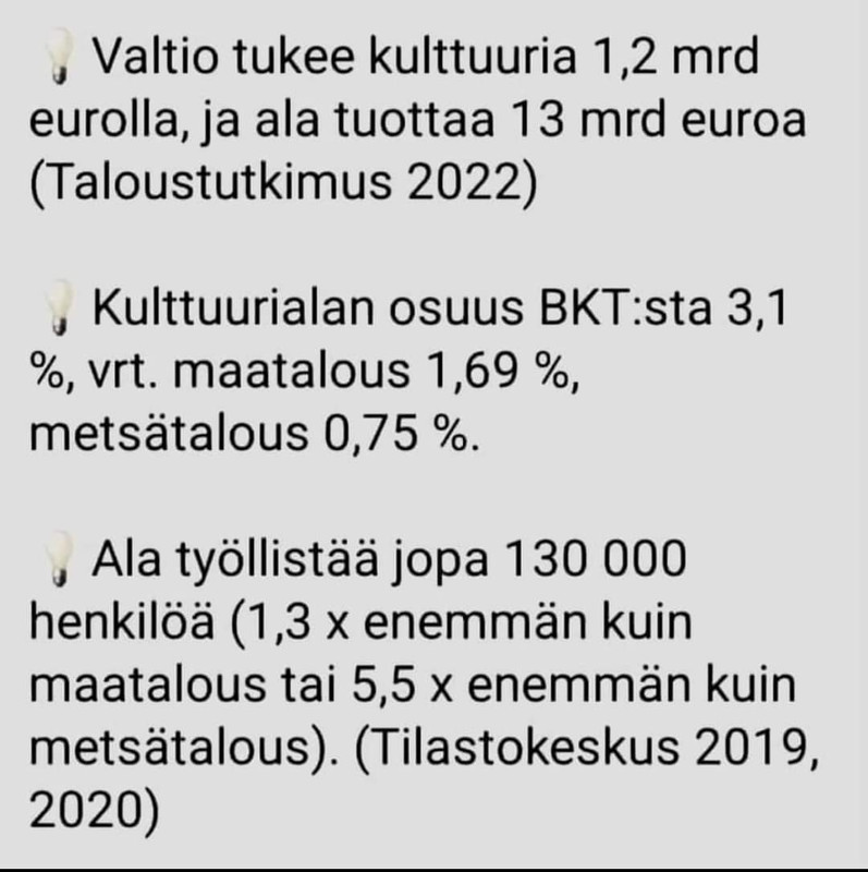 WhatsApp Image 2024-11-03 at 12.21.07