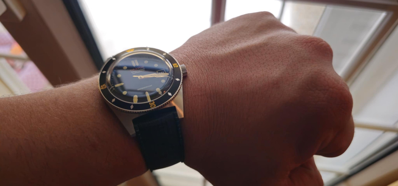 Messenger_creation_F343E897-85D2-45DF-AC4E-FF1C4AD4B41B