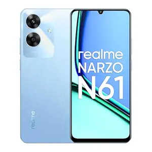 Product 5 Image 1