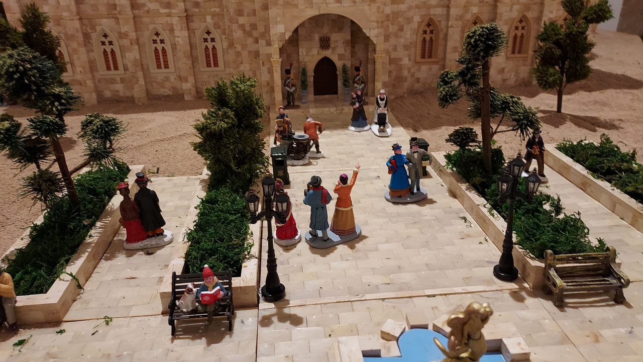 20jardines5