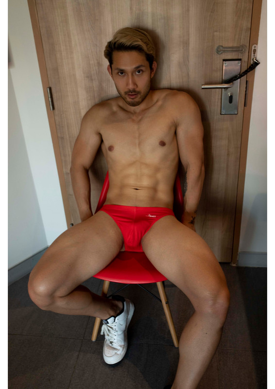 Zero Live Vol.2 (85)