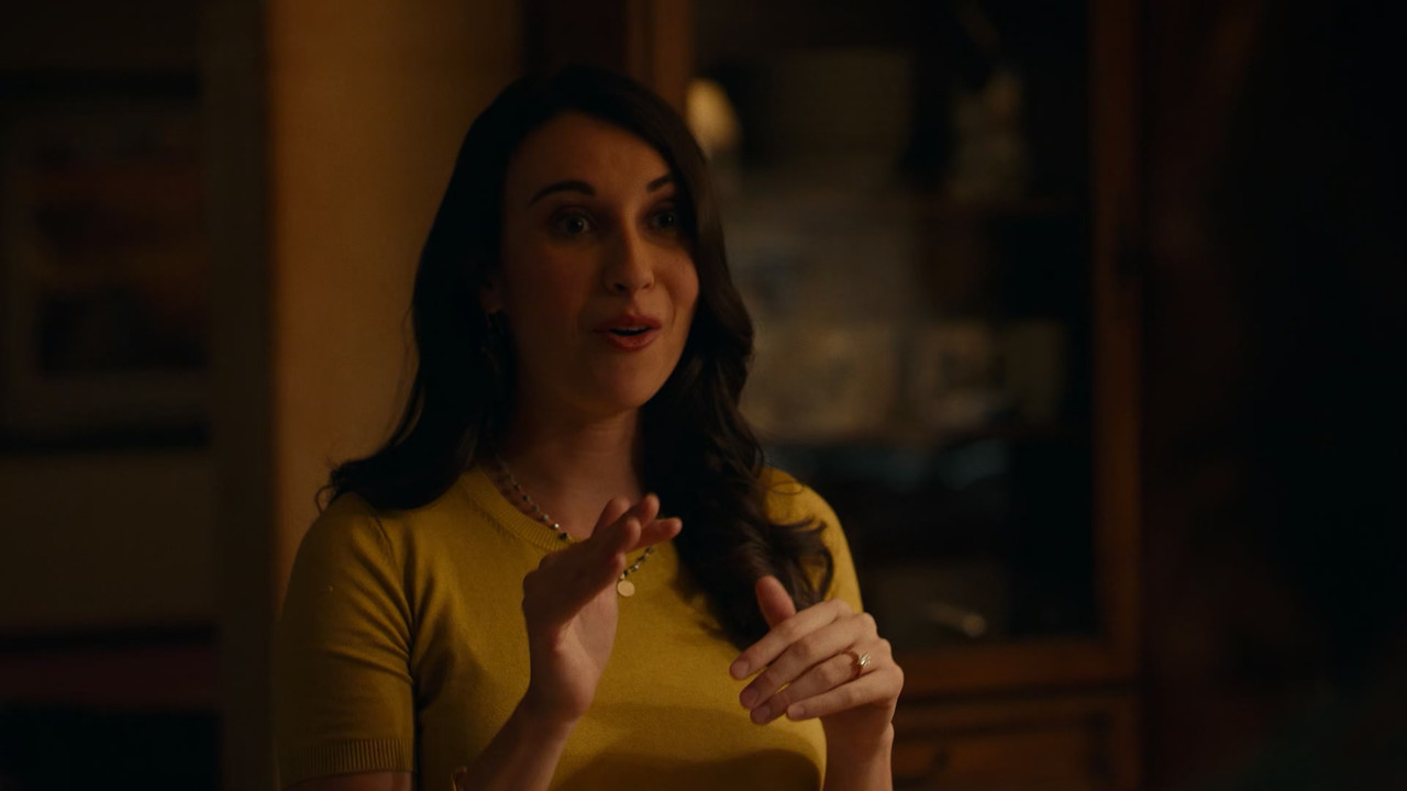 DAVE (2020) S01E09 Ally's Toast (1080p AMZN WEB-DL x265 10bit EAC3 5.1 - HxD) [TAoE].mkv_20200424_14
