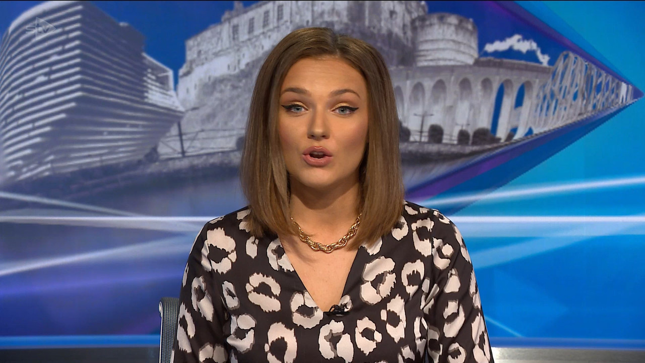 10.24 - 18.50.00 - STV News..ts_snapshot_07.58.624