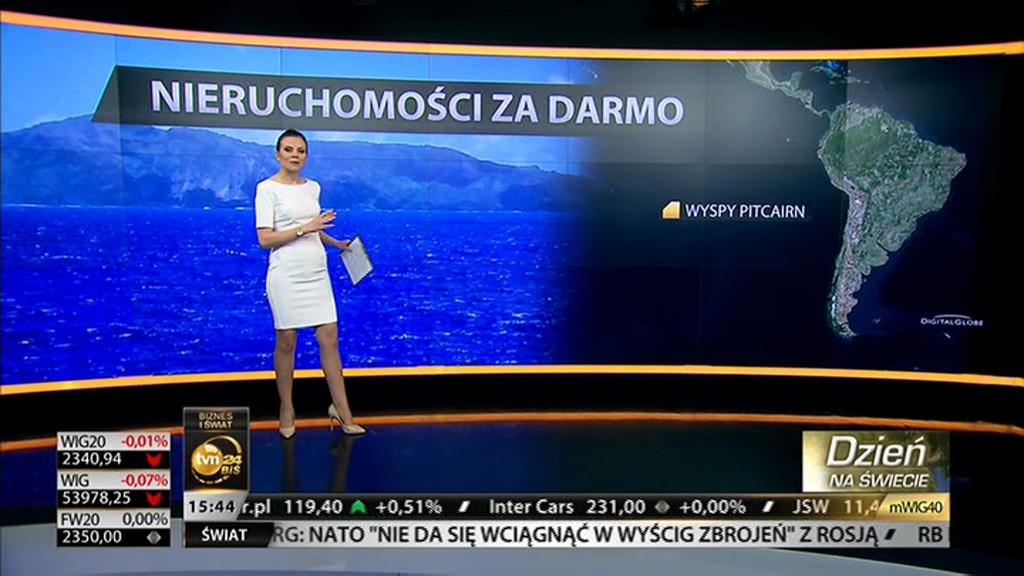 vlcsnap-2015-06-24-18h23m27s241