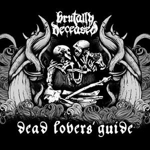 Brutally Deceased (CZE) / Death Metal