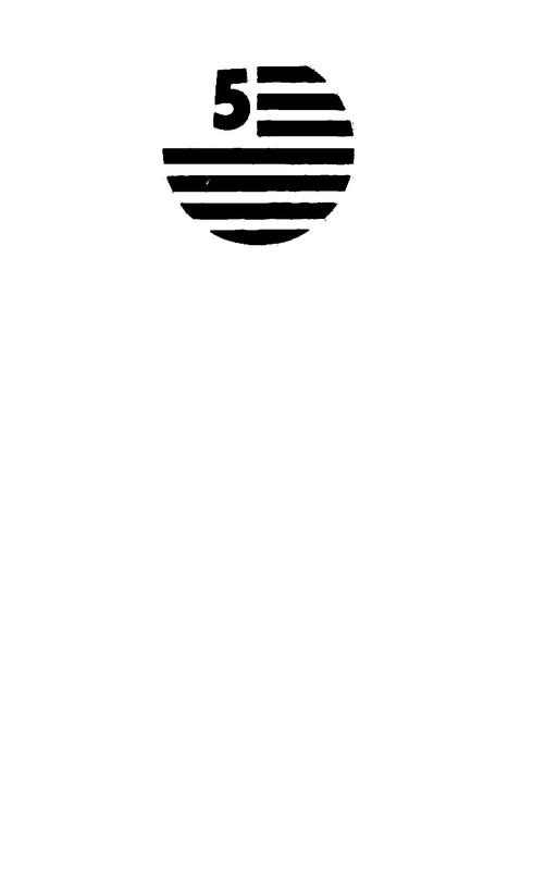 p0003