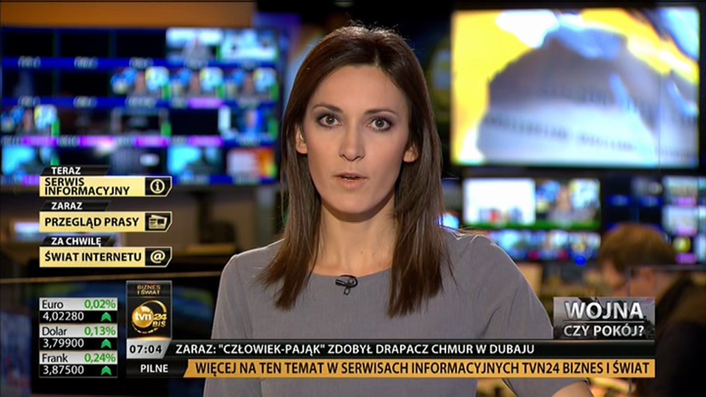 vlcsnap-2015-04-13-21h29m50s117