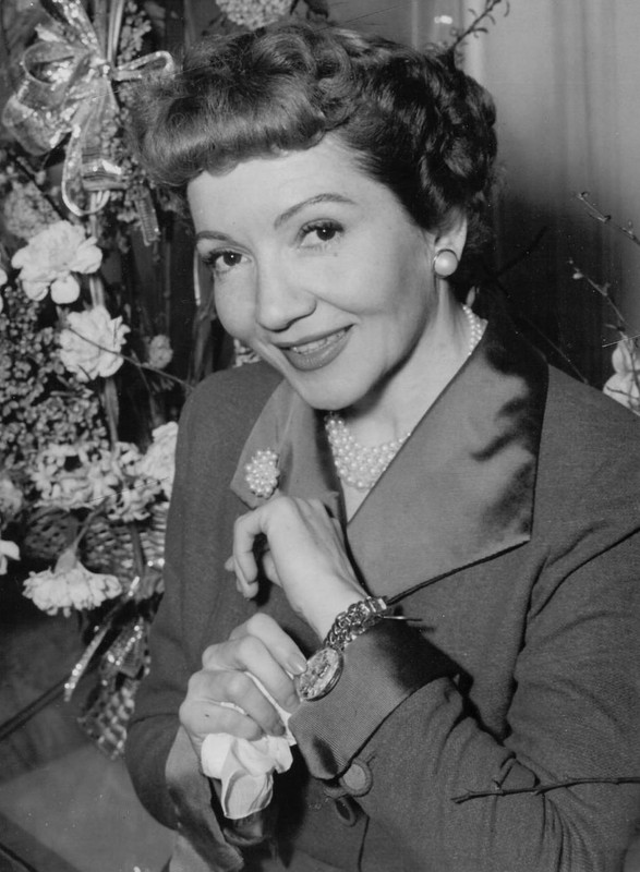 claudette_colbert_b59