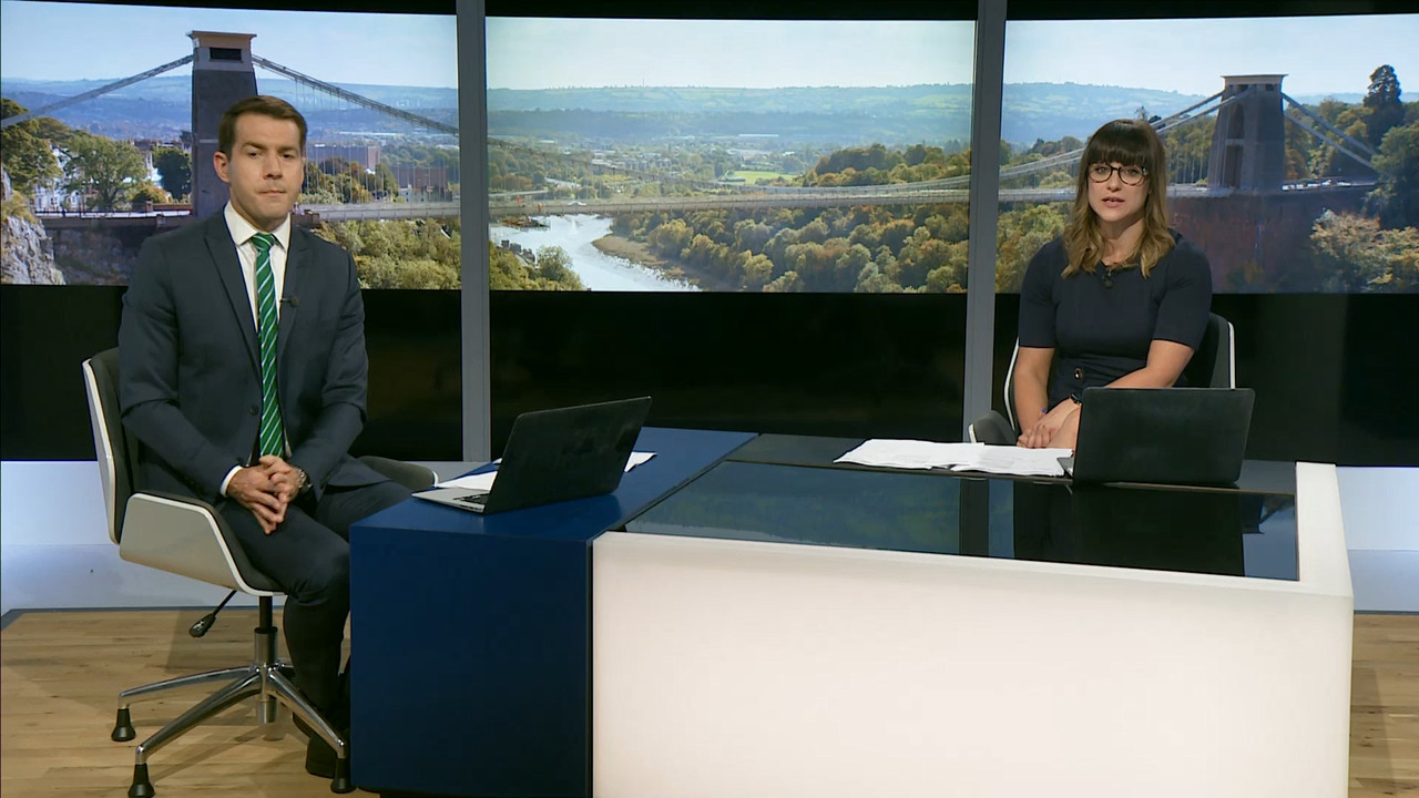 07.23 - 18.00.00 - ITV News London. The latest news in London and the....ts_snapshot_11.28.724