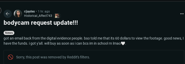 Screenshot 2025-09-09 11.57.08 AM