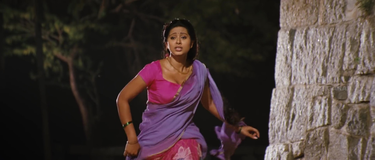 vlcsnap-2022-10-23-18h19m51s996