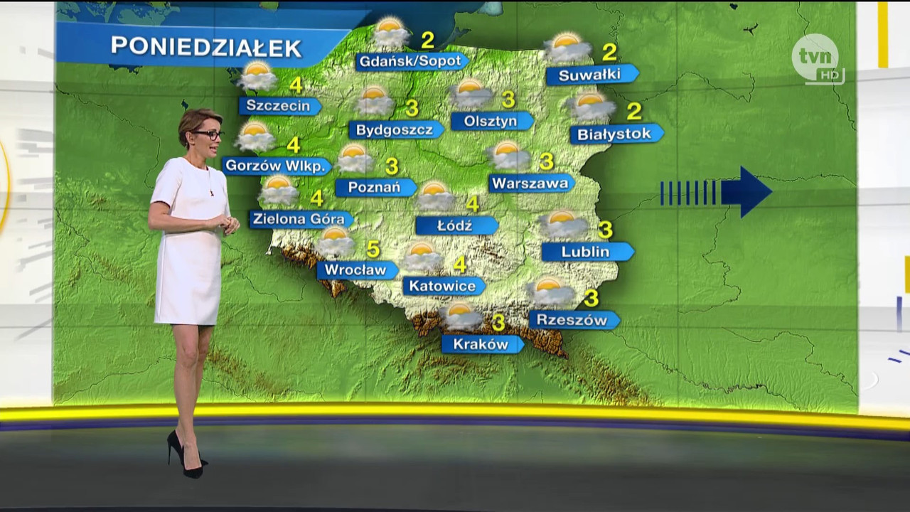 TVN_HD-13122015-1939.mts (0_00_24) 007662