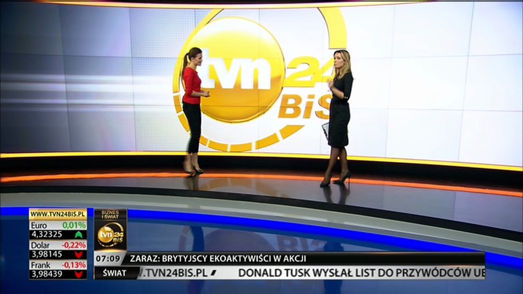 vlcsnap-2015-12-08-16h47m54s250