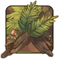 mireII1.png