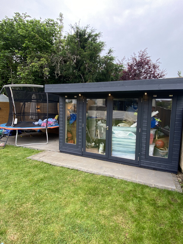 3B37902E-5146-4185-9B0A-0D1C4CBECC75