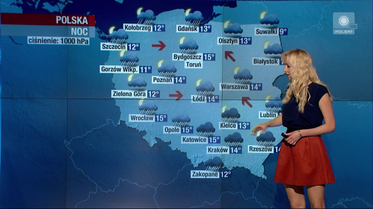 POLSAT_HD-03092015-1928.mts (0_03_01) 000822