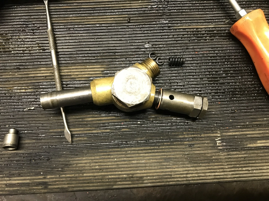 6B1120E4-6F1A-4912-9CE3-8C2C31EF1B9E