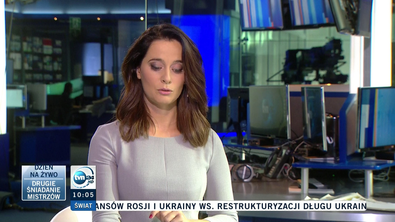 TVN_24_HD-10102015-0958.mts (0_07_14) 002844