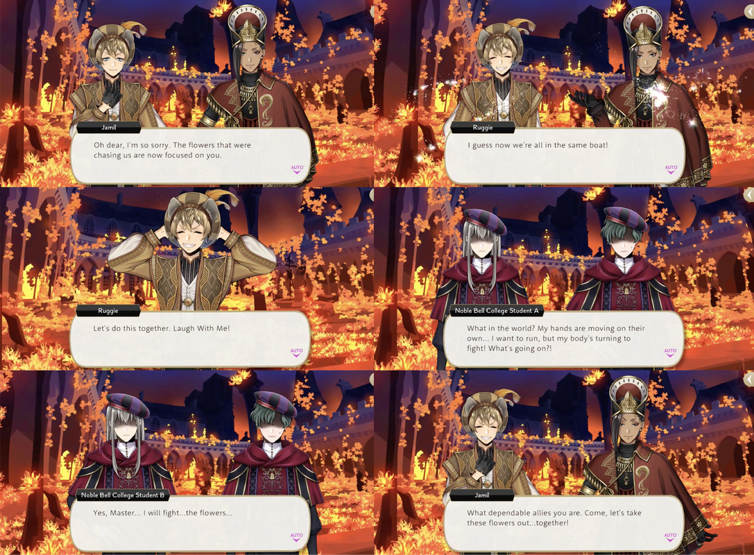 7Screenshot 2025-07-17 at 12.36.57