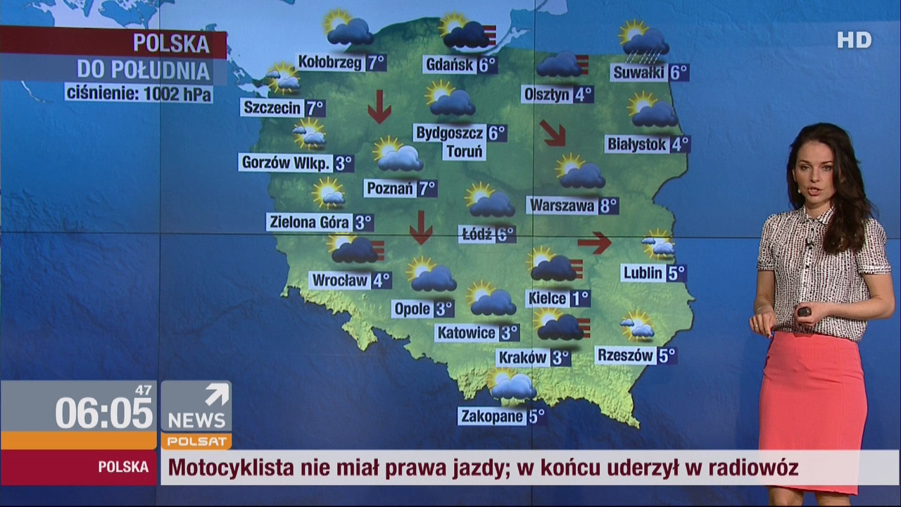 15.05.2015_paulina_sykut_polsat_1 (7)