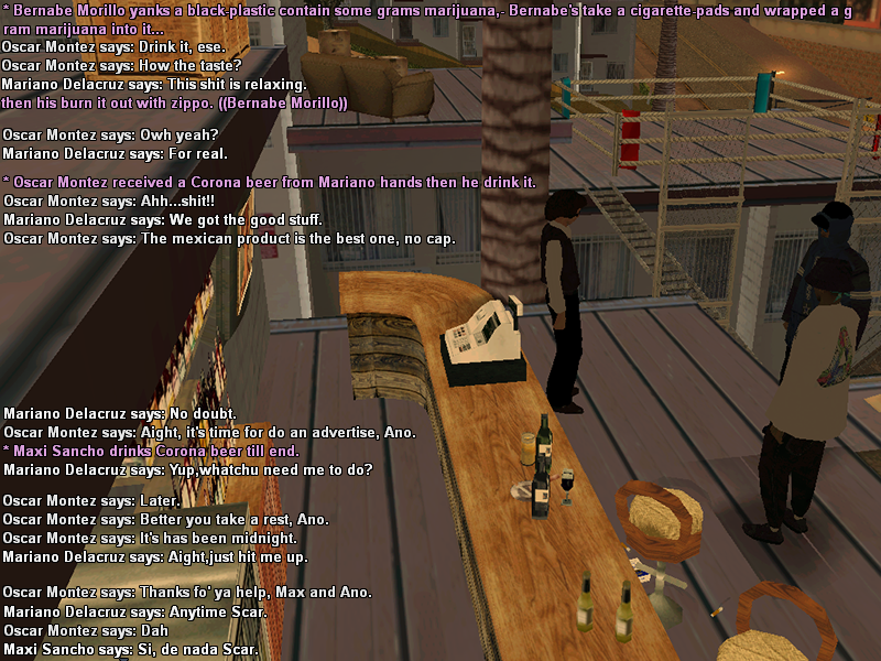 196.png