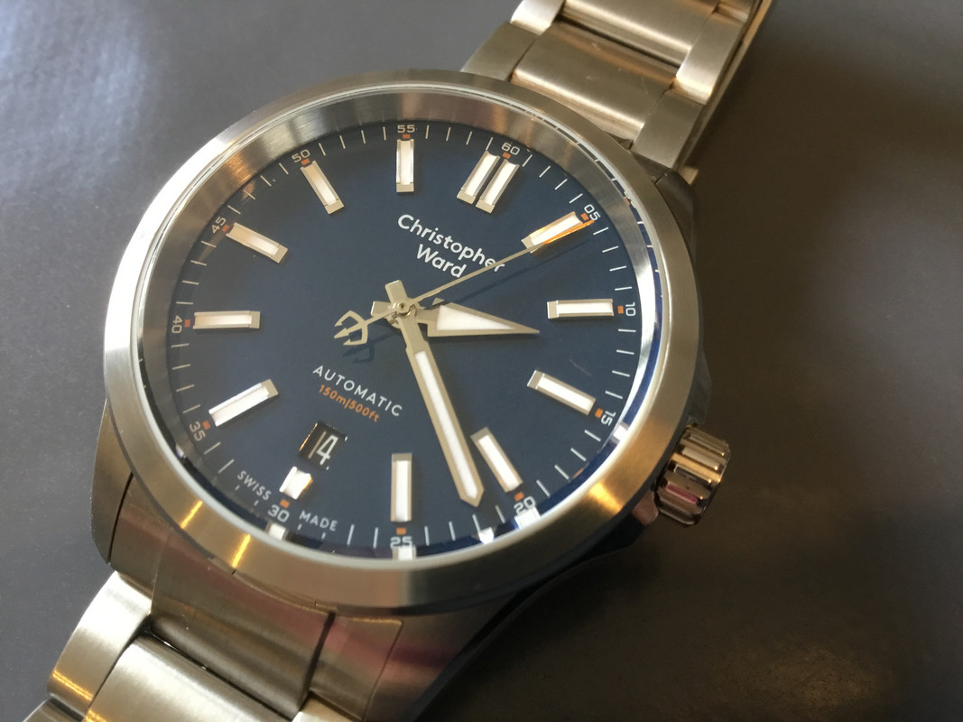Un unboxing des nouvelles Christopher Ward C63 Sealander - Page 3 38-F74555-0-E1-A-42-E0-A81-F-A37816-C8-B414