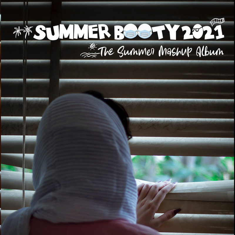 SUMMER-BOOTY-2021-COVER-ART-03.jpg