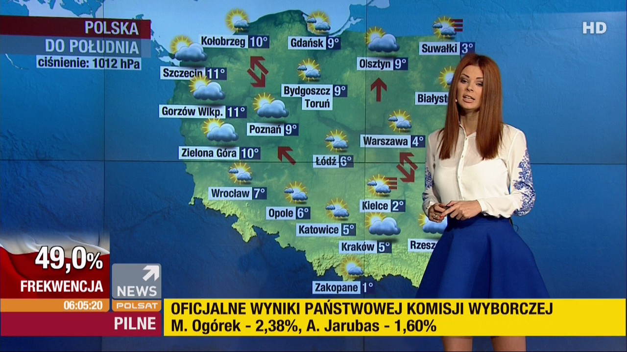 12.05.2015_gosia_tomaszewska_slomina_1