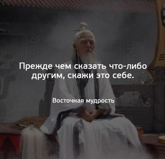 [Изображение: 0d14988ead447b01e5c2be7501c6fe05.jpg]