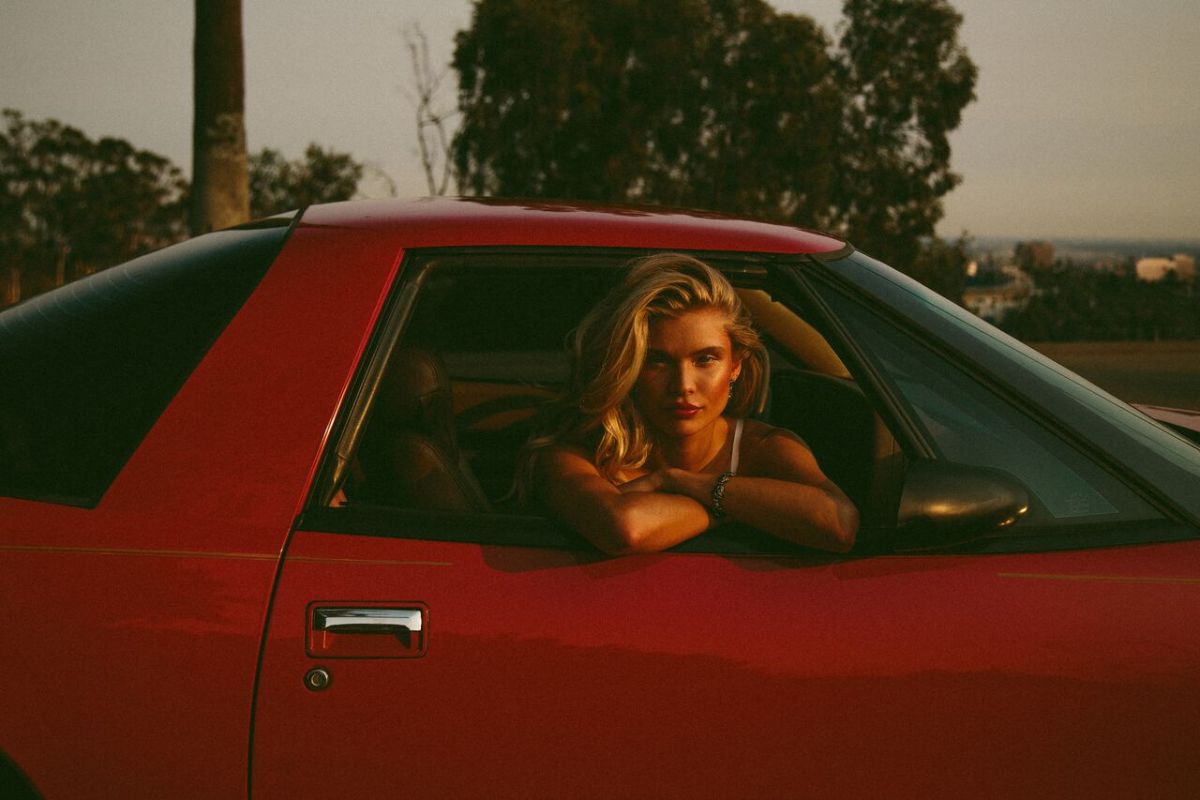 josie-canseco-for-galore-magazine-september-2018-26