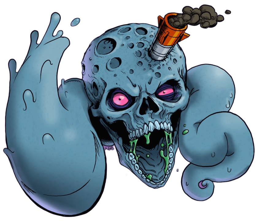 459850840-2662778870569074-3888058234016